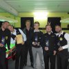 Luebecker Snookermeisterschaft 2016 - 220